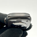 Apple Watch Ultra 2 49mm 4G + GPS Black Titanium Case/ Black Trail Loop 99% Fullbox From SB 