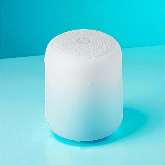 HP BTS07 Plus Speaker - Random Color 