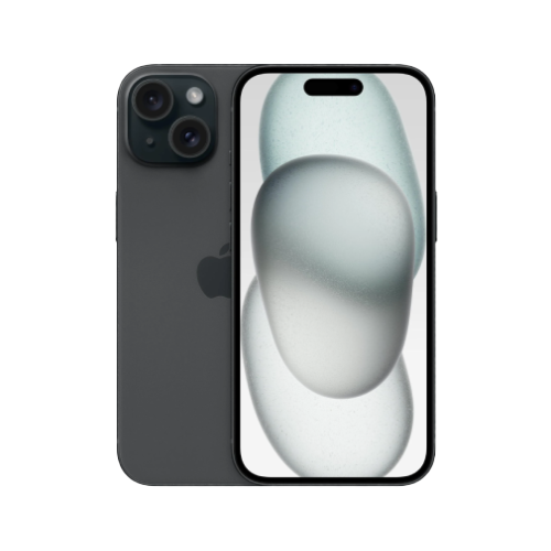 iPhone 15 Plus Nguyên Hộp CPO