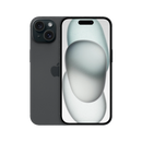 iPhone 15 Original Box CPO 