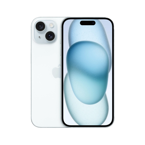 iPhone 15 Plus Nguyên Hộp CPO