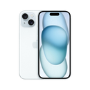 iPhone 15 Plus Nguyên Hộp CPO