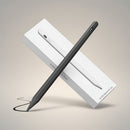 Bút Stylus Pen (màu ngẫu nhiên)