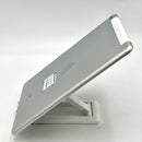 iPad Gen 7 10.2inch Silver 32GB 4G+Wifi 98% battery from 90% 