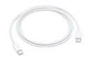 Type-C to Type-C charging cable 