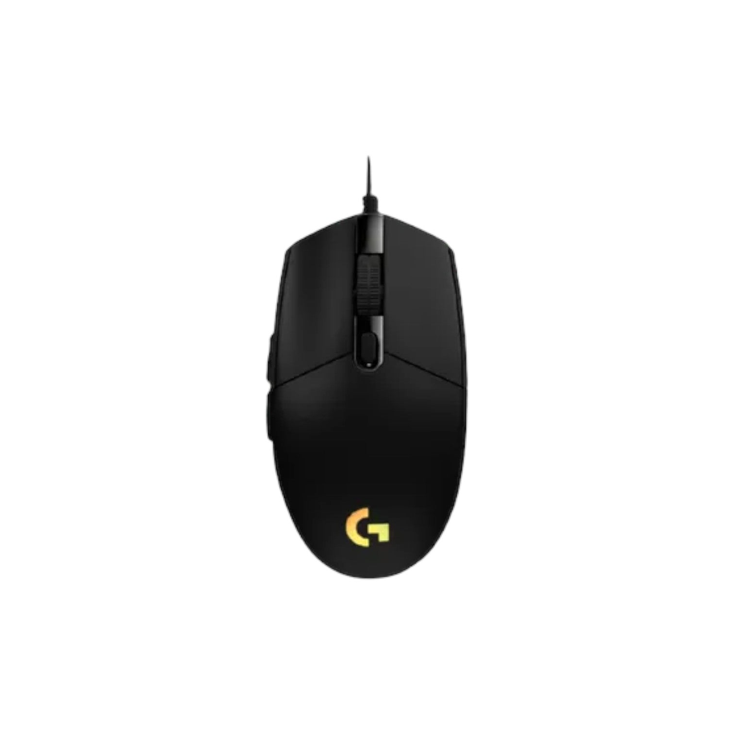 Logitech G102 LightSync Wired Mouse 
