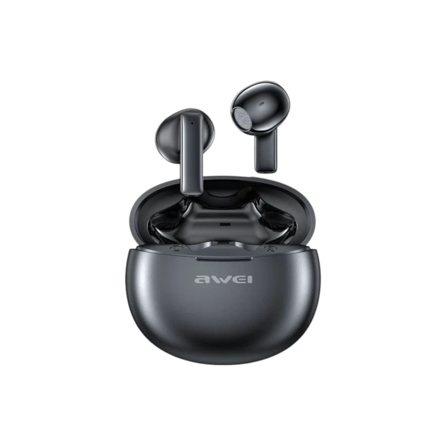 AWEI T87 Headphones 