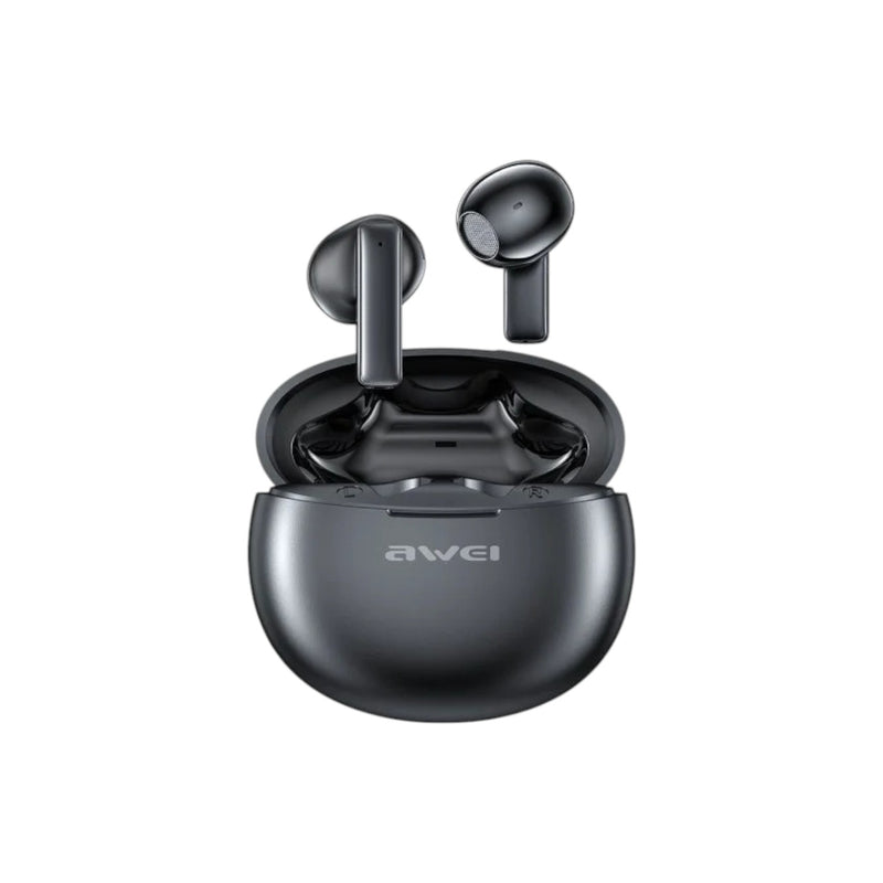 AWEI T87 Headphones 