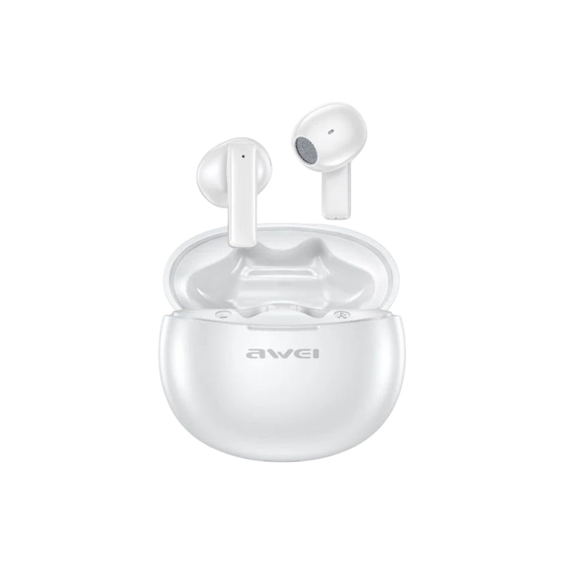 AWEI T87 Headphones 