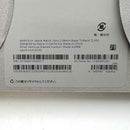 Apple Watch Ultra 2 49mm 4G + GPS Black Titanium Case/ Black Trail Loop 99% Fullbox From SB 