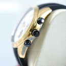 Đồng hồ pin Maserati Attrazione R8851151001 Đồng hồ pin