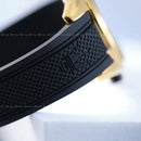 Đồng hồ pin Maserati Attrazione R8851151001 Đồng hồ pin