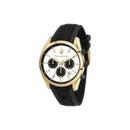 Đồng hồ pin Maserati Attrazione R8851151001 - Hàng trưng bày