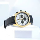 Đồng hồ pin Maserati Attrazione R8851151001 Đồng hồ pin