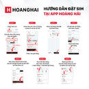 Softbank 5GB data SIM - Sold Out - Free random wireless headset