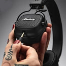 Marshall Major 3 Headphones 
