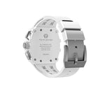 Đồng hồ pin Tsar Bomba Ceramic TB8204B