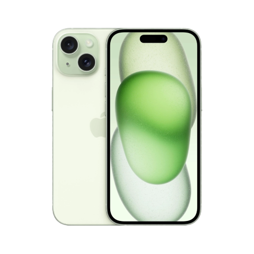 iPhone 15 Plus Nguyên Hộp CPO