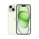 iPhone 15 Original Box CPO 