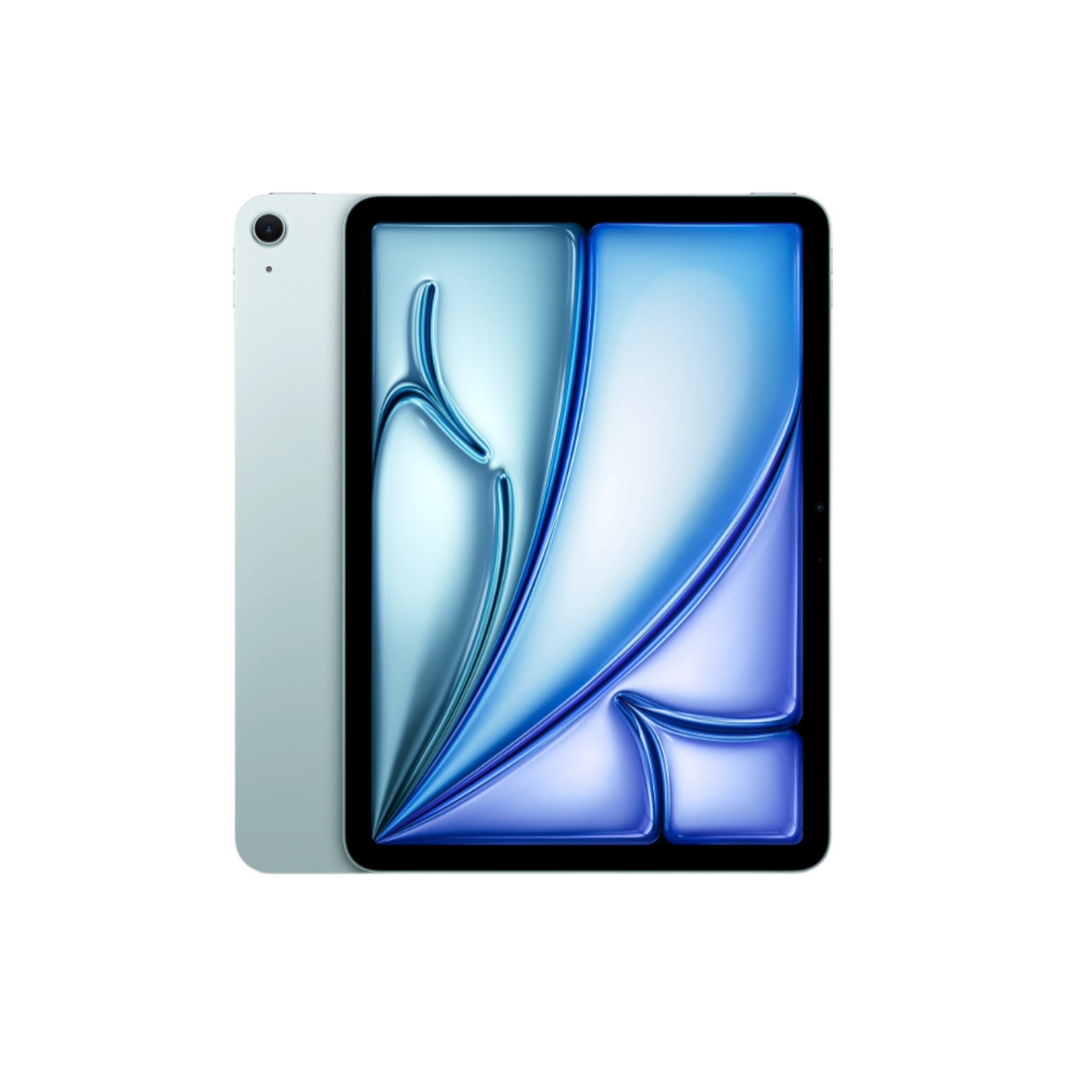iPad Air 8 M4 2026 11in Wifi 100% Fullbox