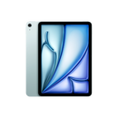 iPad Air 8 M4 2026 11in Wifi 100% Fullbox