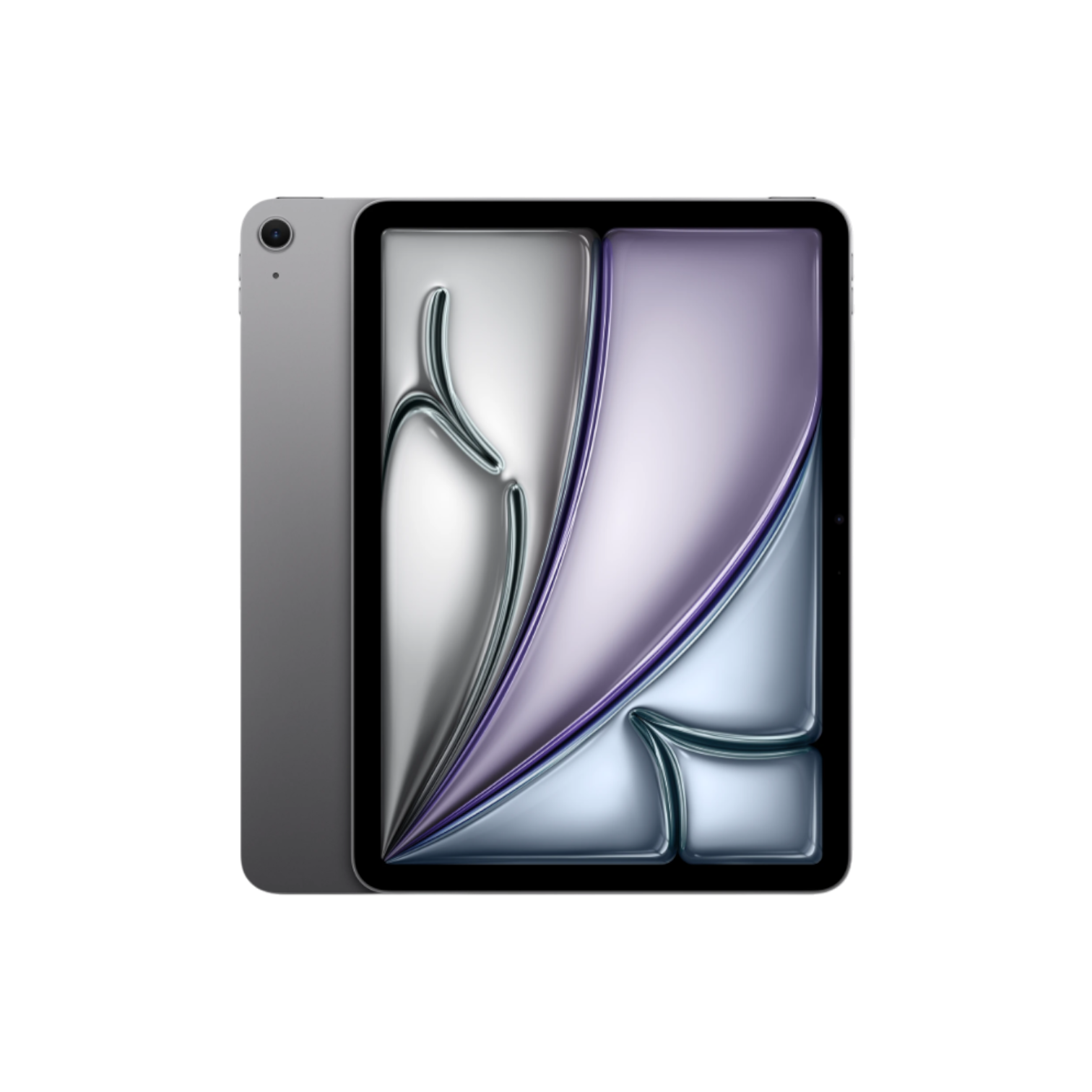 iPad Air 8 M4 2026 11in Wifi 100% Fullbox