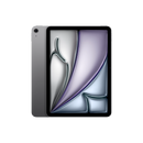 iPad Air 8 M4 2026 11in Wifi 100% Fullbox