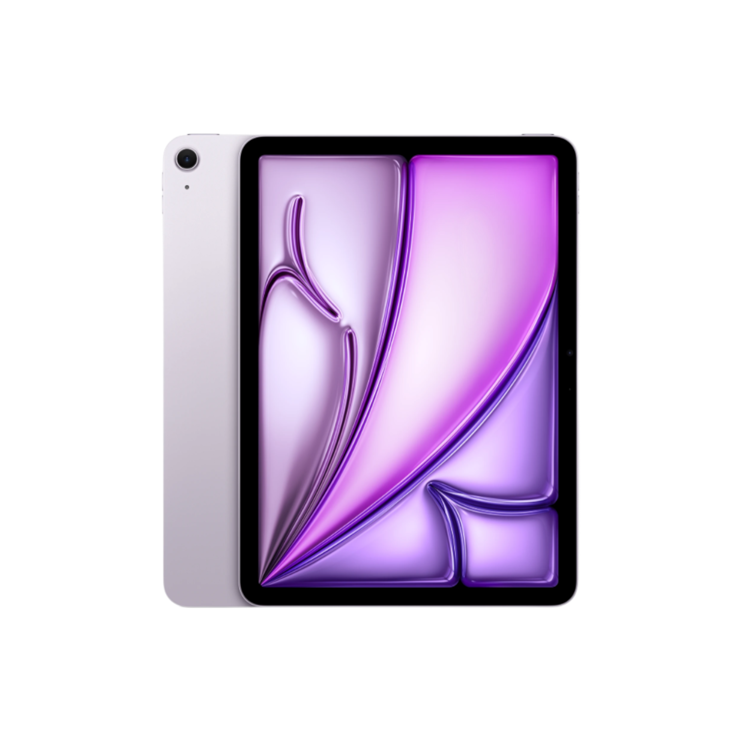 iPad Air 8 M4 2026 11in Wifi 100% Fullbox