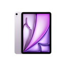 iPad Air 8 M4 2026 11in Wifi 100% Fullbox