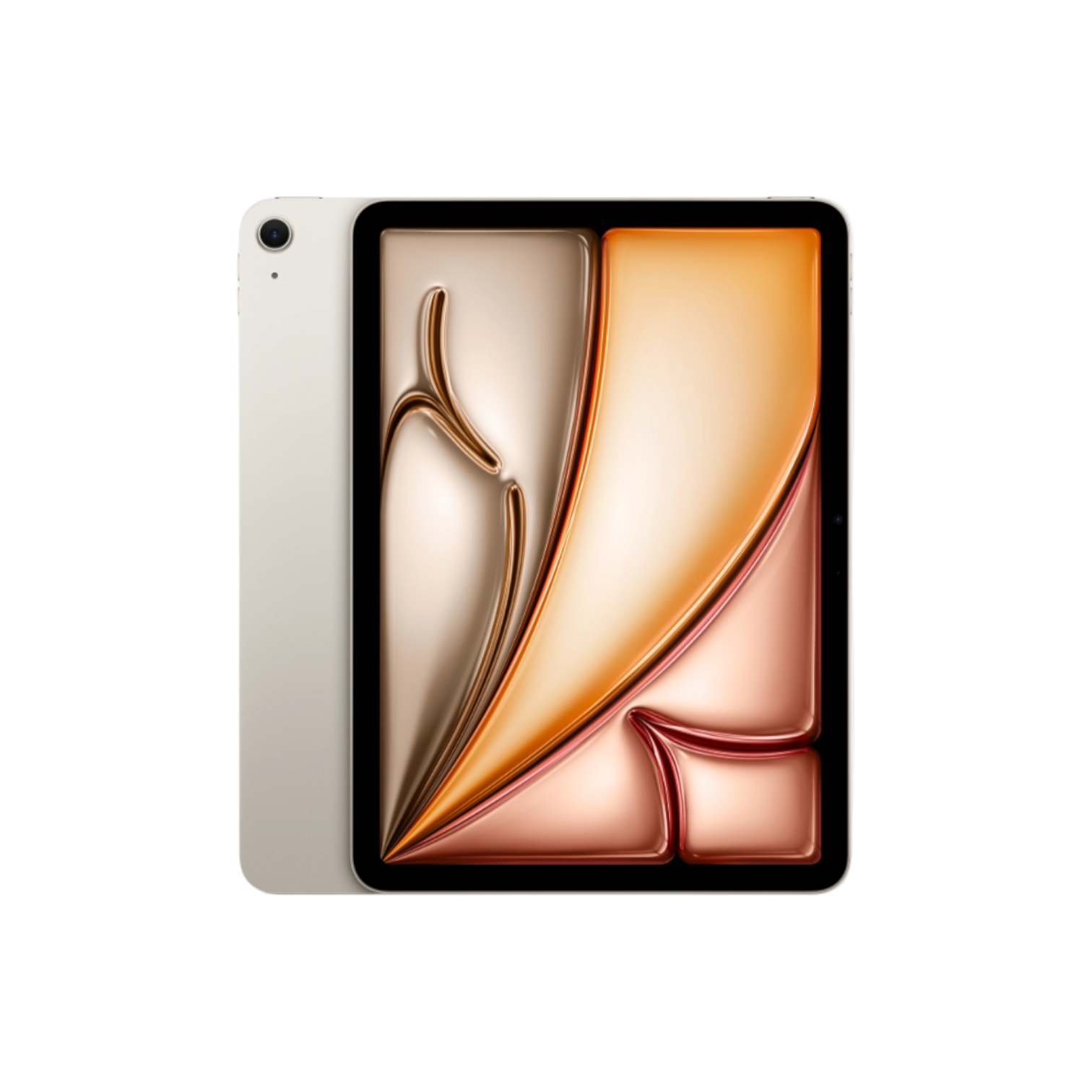 iPad Air 8 M4 2026 11in Wifi 100% Fullbox