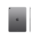 iPad Air 8 M4 2026 11in Wifi Quốc tế từ Apple Store Nguyên hộp