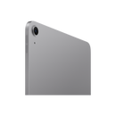 iPad Air 8 M4 2026 11in Wifi Quốc tế từ Apple Store Nguyên hộp