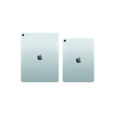 iPad Air 8 M4 2026 11in Wifi Quốc tế từ Apple Store Nguyên hộp