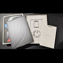 iPad Air 4 2020 10.9in 64GB Space Gray Wifi Quốc tế từ Apple Store 100% Fullbox - Sắp về hàng