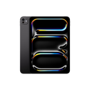 iPad Pro M5 2025 11in Wifi International from Apple Store 