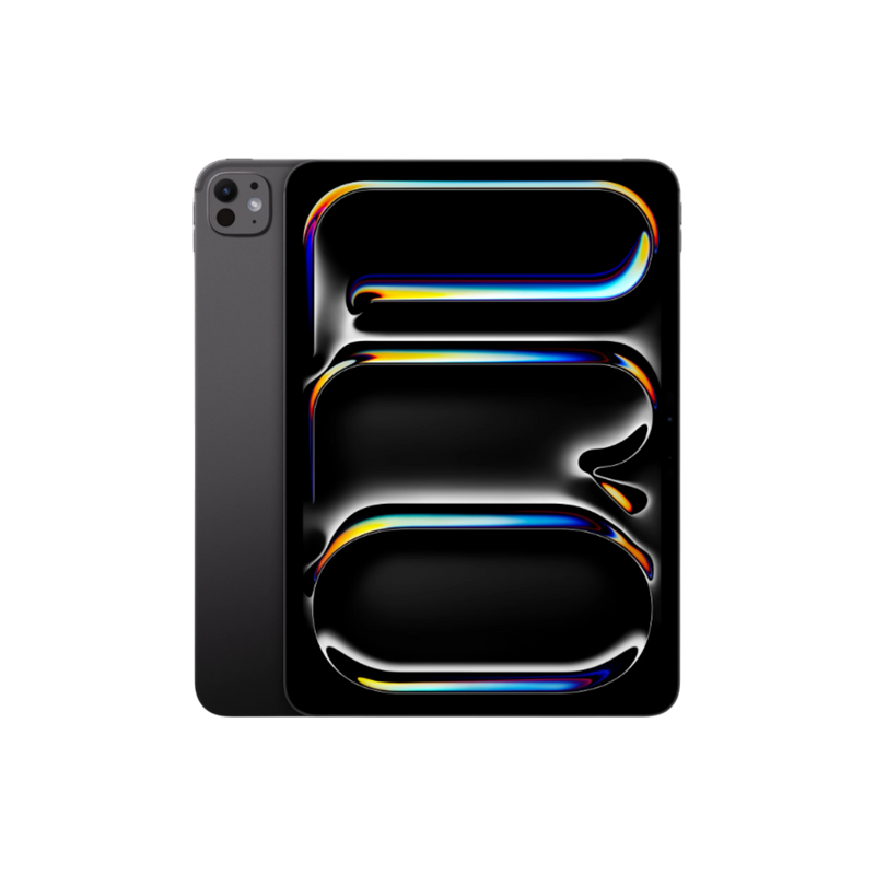 iPad Pro M5 2025 11in Wifi International from Apple Store 