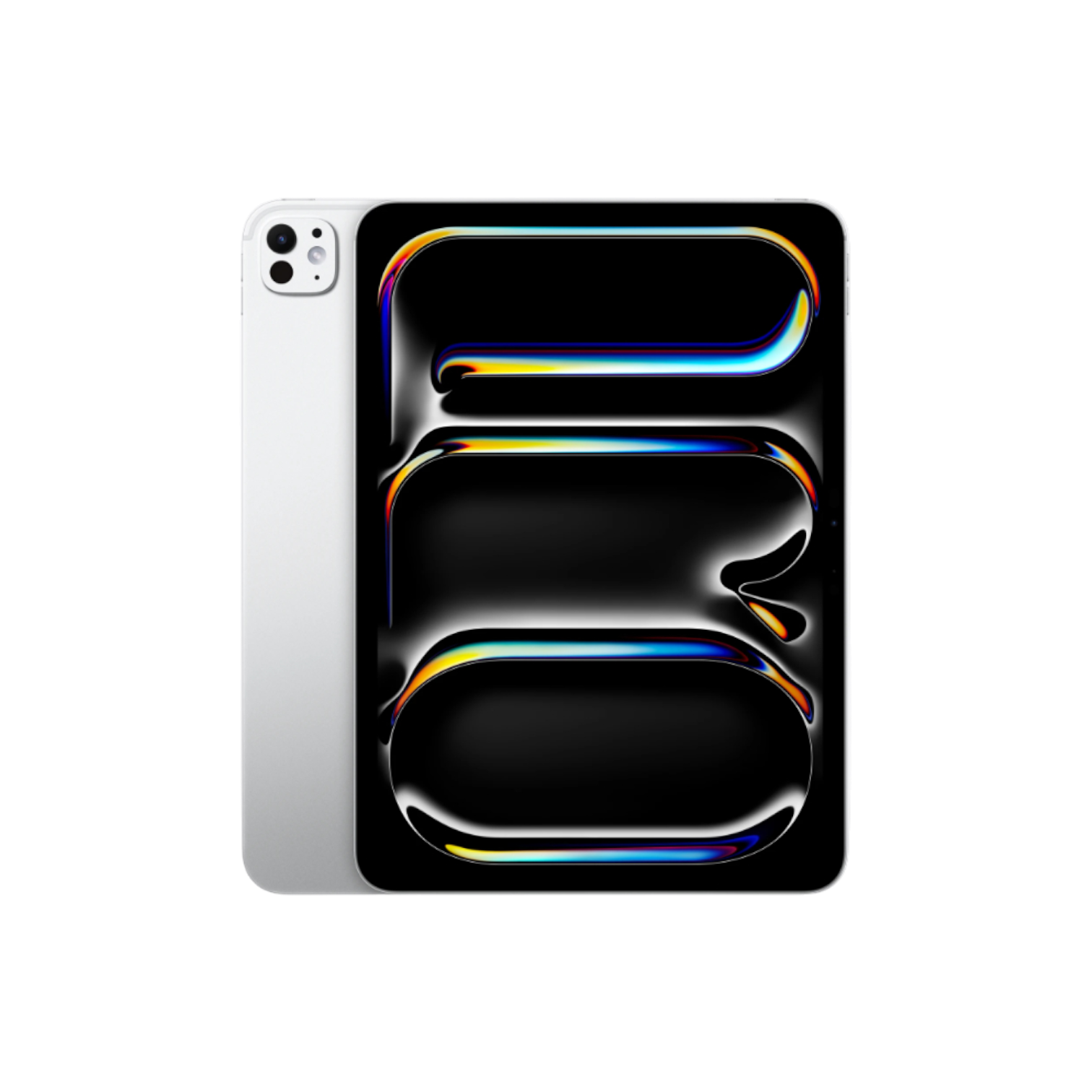 iPad Pro M5 2025 11in Wifi International from Apple Store 