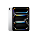 iPad Pro M5 2025 11in Wifi International from Apple Store 