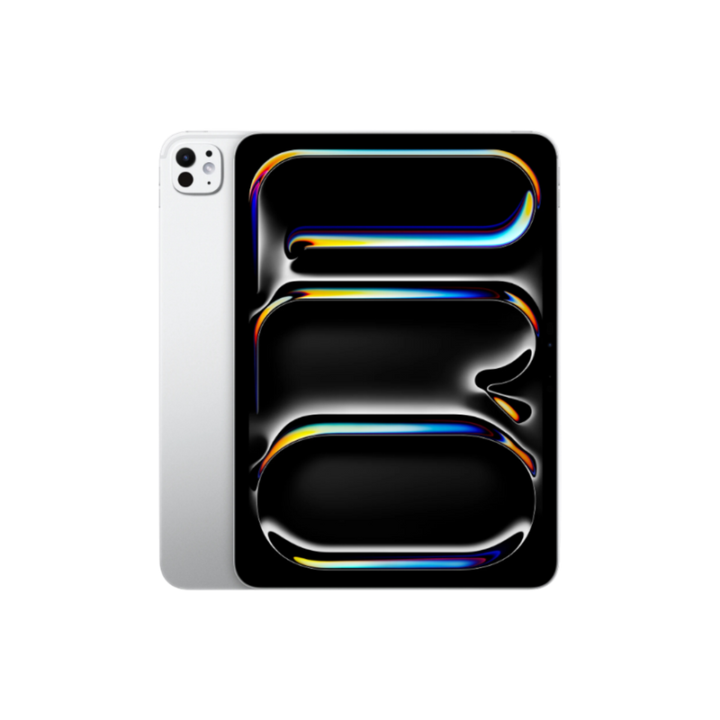 iPad Pro M5 2025 11in Wifi International from Apple Store 