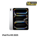 iPad Pro M5 2025 11in Wifi Quốc tế từ Apple Store