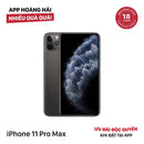iPhone 11 Pro Max 64GB Gray 97% battery 100% The device has paid off all network fees and is used like an Apple International (Battery replaced - scratched screen, edges, black back) - HH3066 