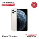 iPhone 11 Pro Max 64GB Black 97% battery 100% The device has paid all network fees and is used like Apple International (Battery replaced - 1x camera spot, screen scratches, edges) - HH5675 