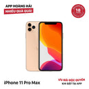 iPhone 11 Pro Max 256GB Gold 98% battery 91% The device has paid off all network fees and is used as an Apple International (Warranty exchange, 1x camera spot) - HH6679 