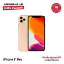iPhone 11 Pro 64GB White 98% battery 87% The device has paid all network fees and is used like an Apple International (scratched edges and screen) - HH3531 