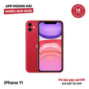 iPhone 11 256GB Red 98% battery 100% The device has paid off all network fees and is used like Apple International (Replaced battery, 1x spot, scratched edges, scratched orange edges) - HH7038 