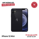 iPhone 12 Mini 64GB Black 98% battery 100% The device has paid off all network fees and is used like Apple International (Replaced battery, scratched screen, scratched edges, scratched orange edges) - HH4753 