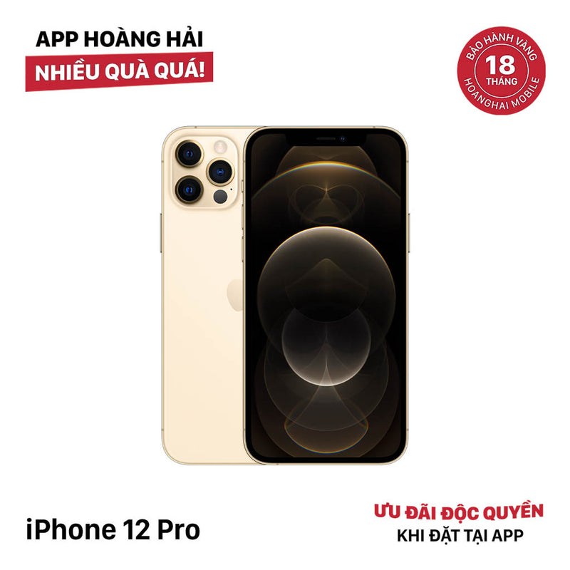 iPhone 12 Pro 128GB Gold 98% battery 85% The device has paid off all network fees and is used as an international Apple - HH3878 