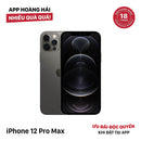 iPhone 12 Pro Max 128GB Black 98% battery 100% The device has paid all network fees and is used like Apple International (Battery replaced, dented, scratched edges, dark back) - HH0441 