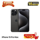 iPhone 15 Pro Max Nguyên Hộp CPO