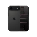 iPhone Air International from Apple Store 